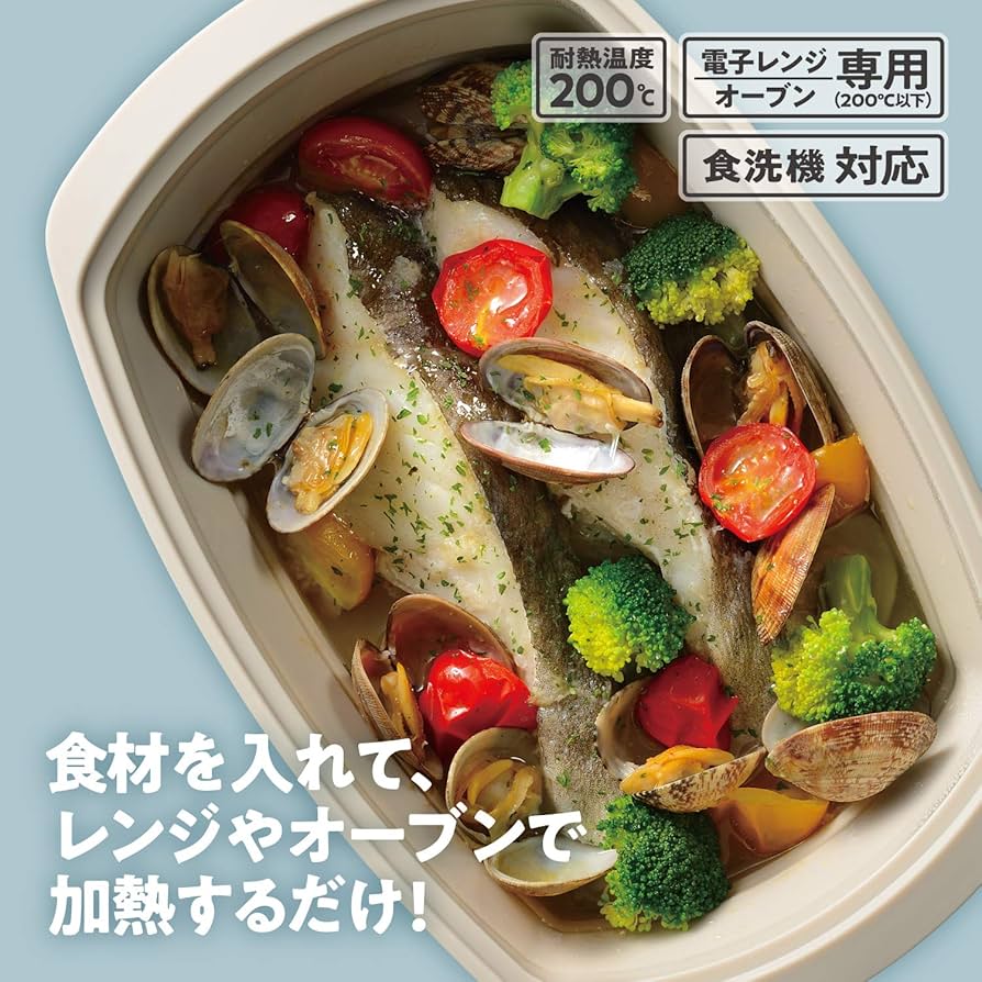 未使用！ 電子レンジ調理器　レンジメートプロ&シリコンスチーマー　おまけ付 楽天市場】スチーマー 電子レンジ フタがお皿になるシリコン