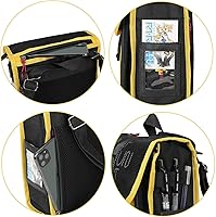 Amazon.com | FIREFIRST Collaboration Series 2Way Square Type