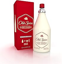 Old Spice オールドスパイス コロンスプレー クラシック 4.25oz(125mL)