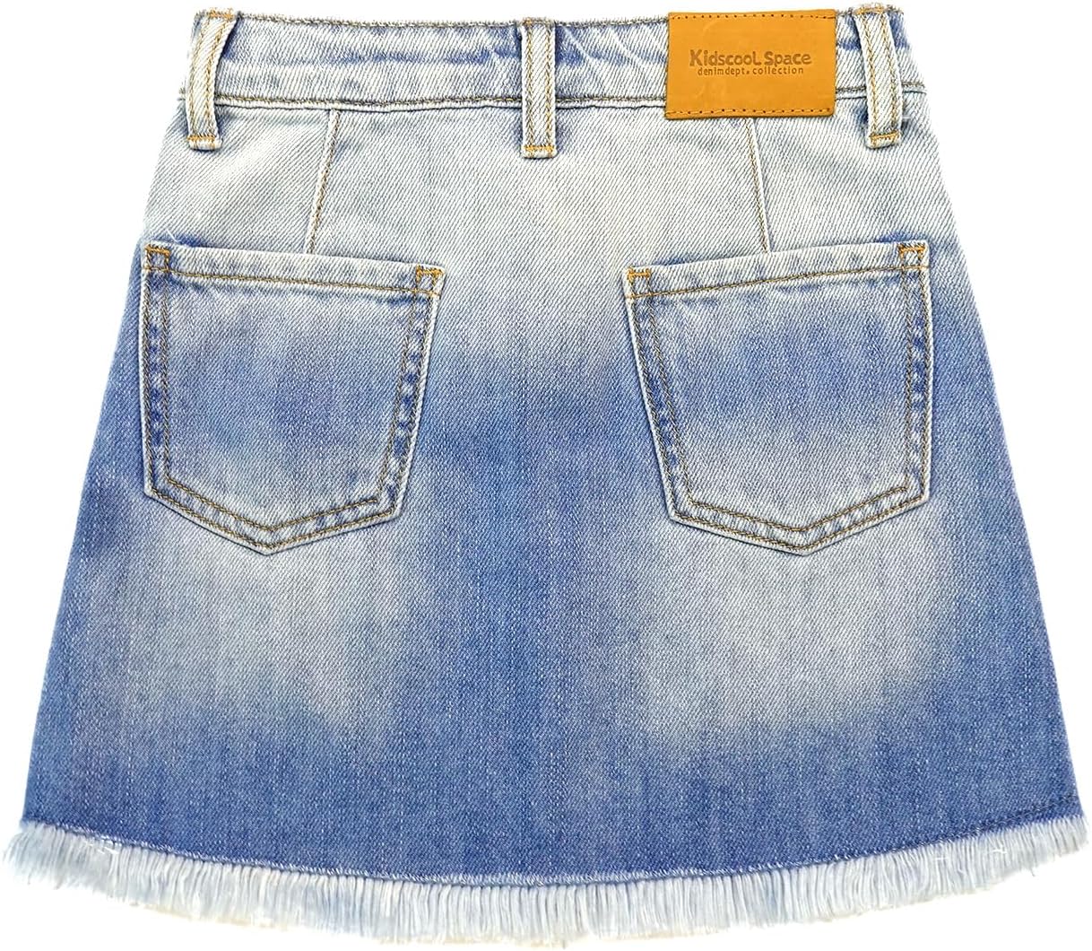 81WEkYZgS4L. AC SL1350