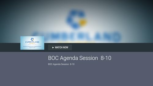 CCNC-TV
