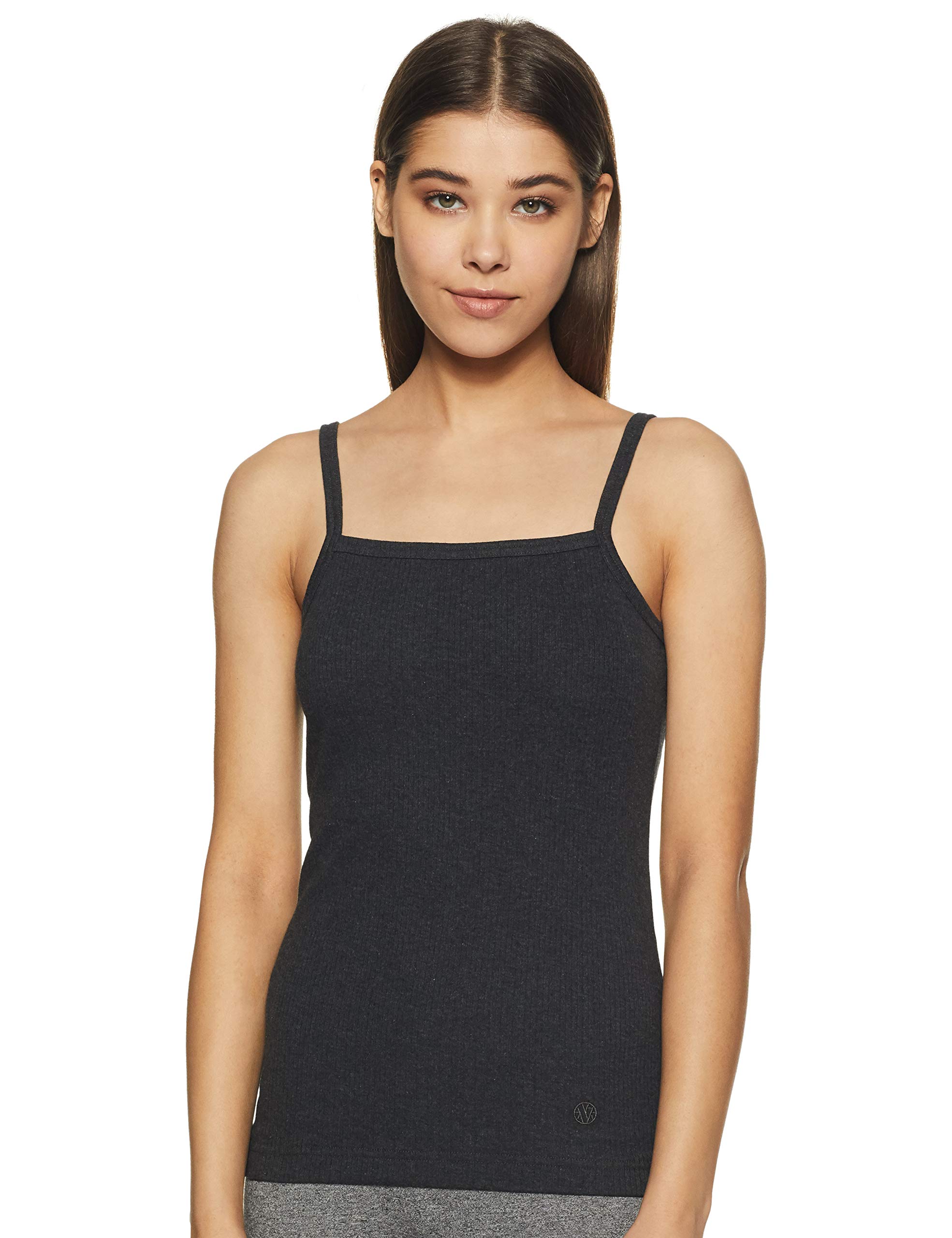 van heusen Women Regular Fit Top-picture-33