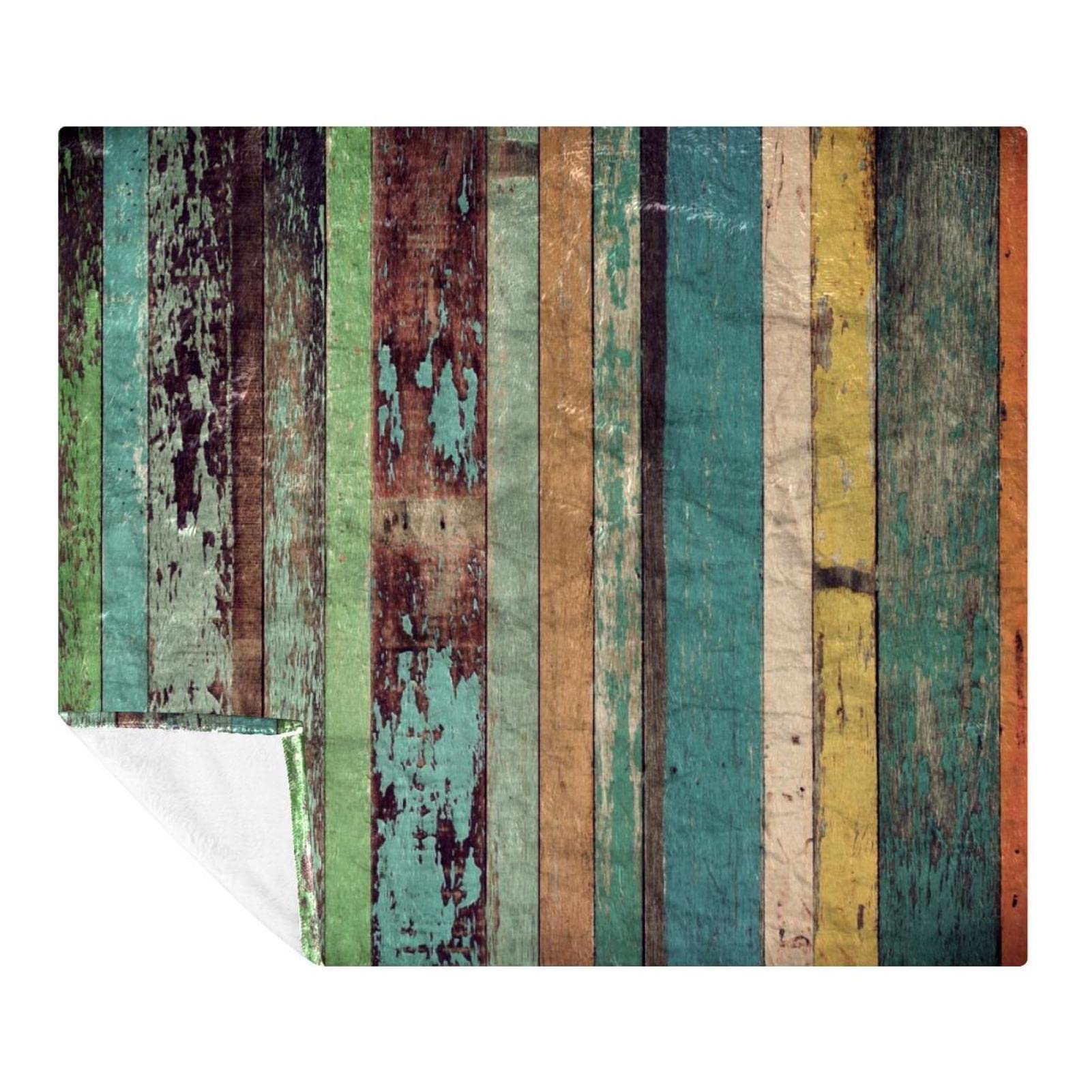 Couverture douce et confortable contre le froid, plaid microfibre léger pour lit