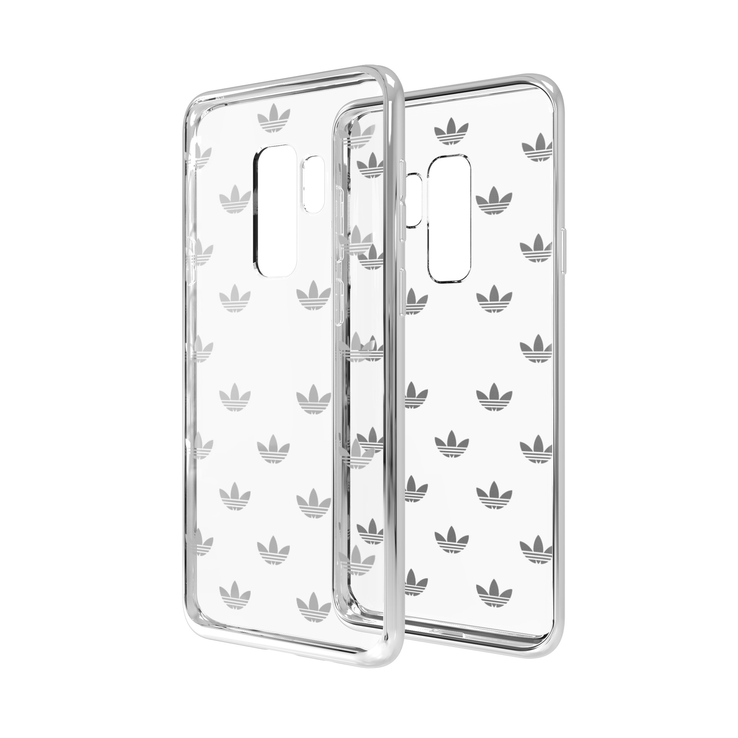 samsung s9 plus adidas case
