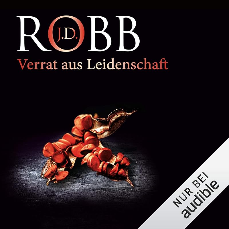 cover-image