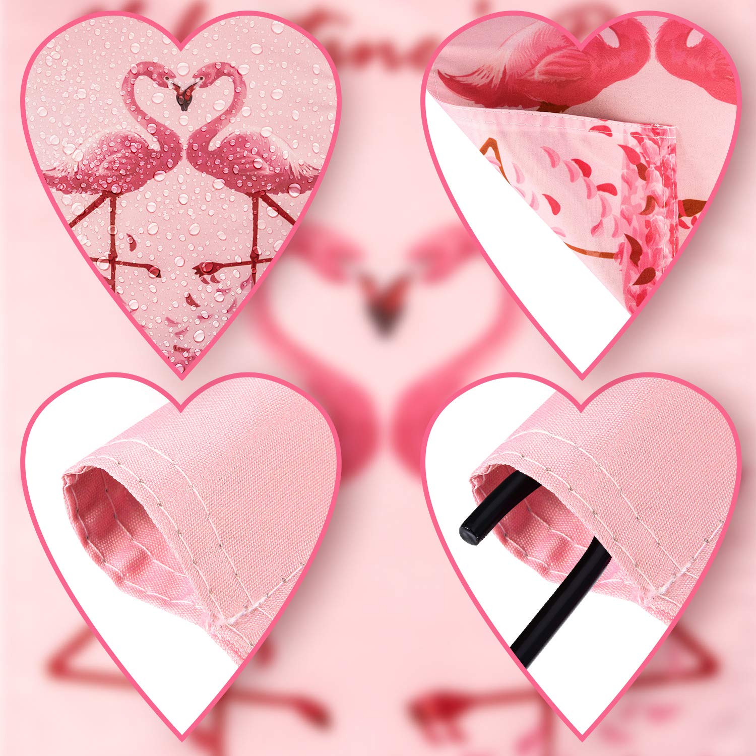 Gartenflagge Valentinstag, 30,5 X 45,7 Cm – Polyester Mit Gummistopfen & Wind-Clip, Dekorativ Für Balkon & Garten