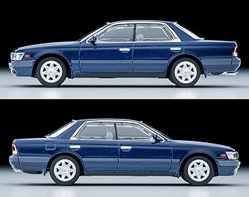 Amazon | トミーテック (TOMYTEC) トミカリミテッドヴィンテージ ネオ