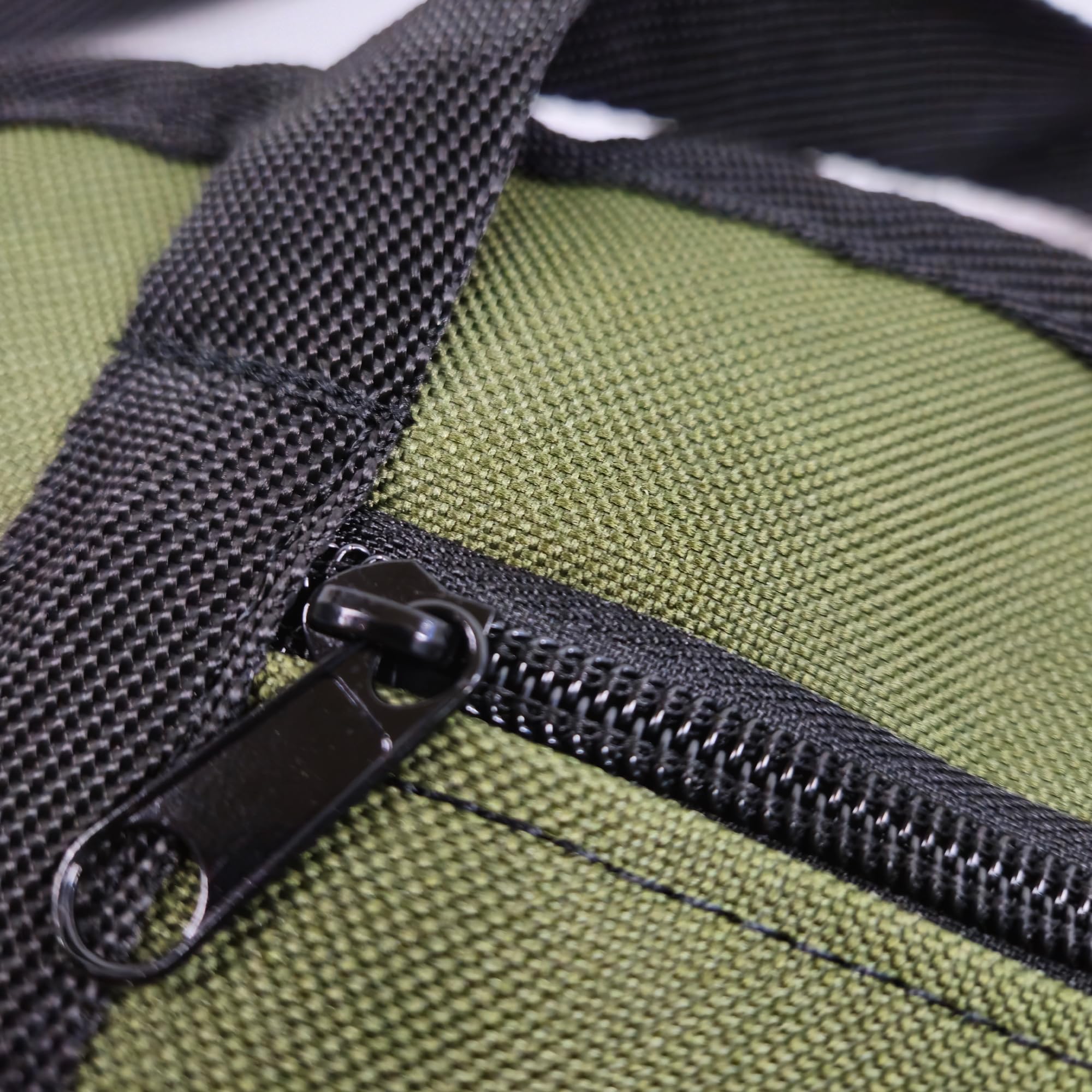 Mallette Pour Arme Kit D'outils Pour Livres De Canon De Chasse - Odorà Fusil  à Air Comprimé Rimfire 177/22, Brosses Housse Fusil, image size:2000x2000