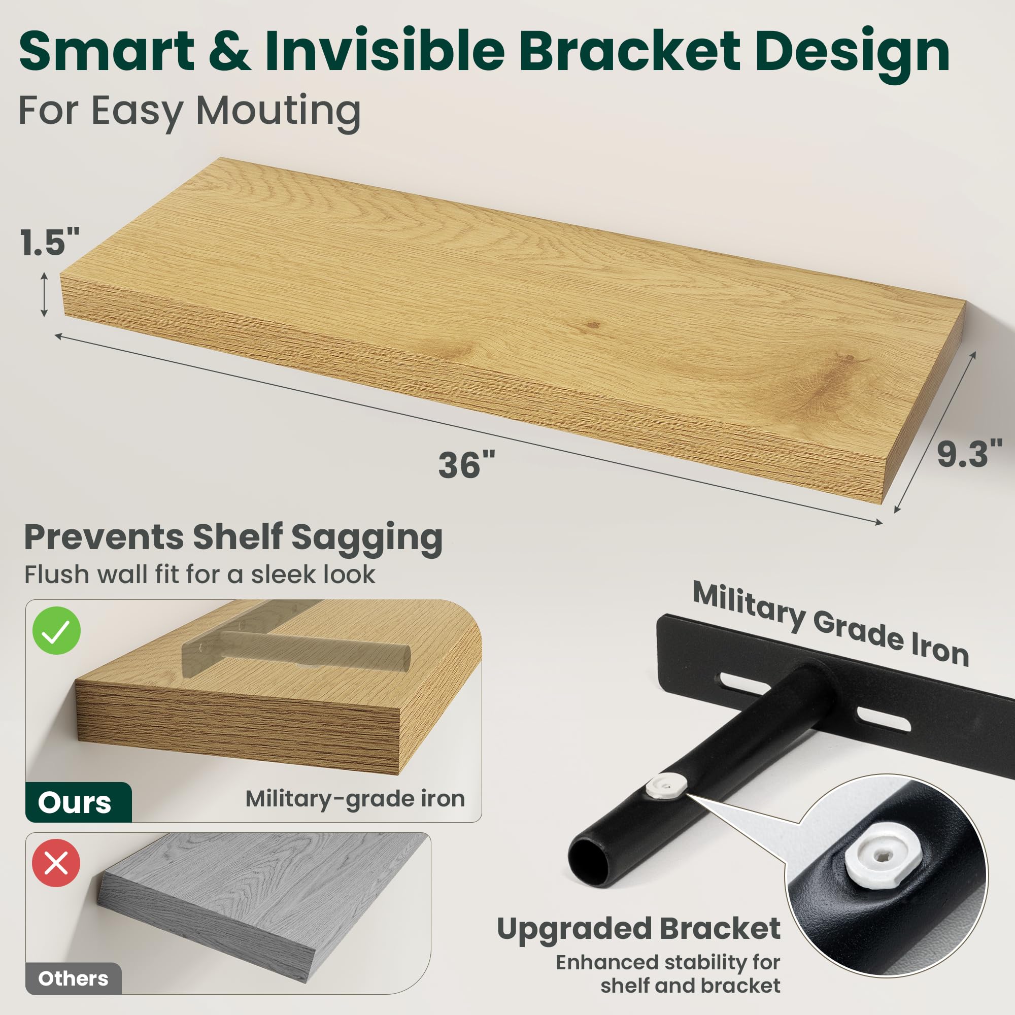 View 3