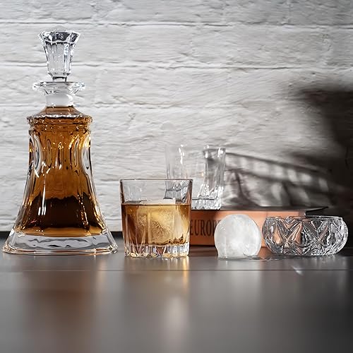 Miniatura 9 de Juego de 2 copas de vino blanco de cristal de tallo largo, copas transparentes de 14 onzas sin plomo para cata de vino, fiestas o regalo único de