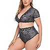 Product Photo 5