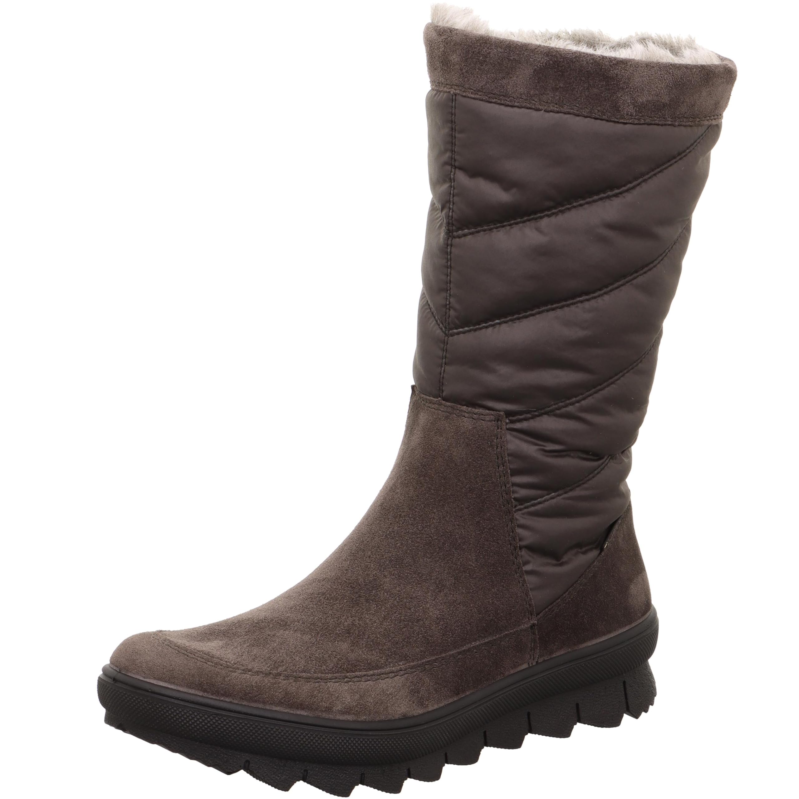 Schuhe von Legero