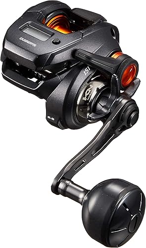 電動リールでのトップ評価 役立つカスタマーレビュー Amazon Co Jp 電動リールでのトップ評価 役立つカスタマーレビュー Amazon Co Jp