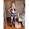 Product Photo 5