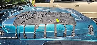 Review Image by Matthew Kerr Matthew Kerr