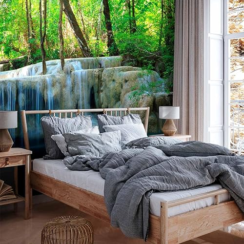 Miniatura 5 de Mural Artgeist de pared, tamaño XXL, autoadhesivo, no tejido, diseño de imagen