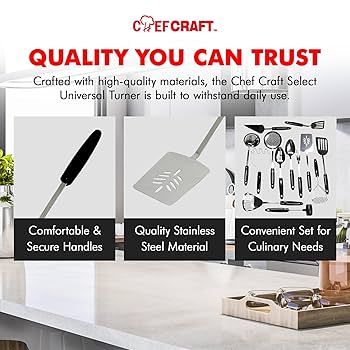 WÜSTHOF ターナー （スパチェラー）4436 ヴォストフ ステン ターナー 4436 - 調理器具のSHOKUBI