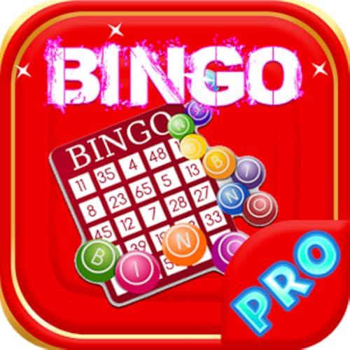 Mega Casino Bingo Jackpot - //medicalbooks.filipinodoctors.org