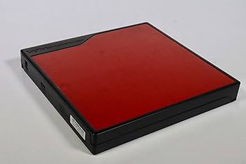 【中古】 アップグレード/ＤＶＤ/BBBF-3399 フランクミュラー ハートトゥハート 5002SQZC4HJRED AC ボルドー