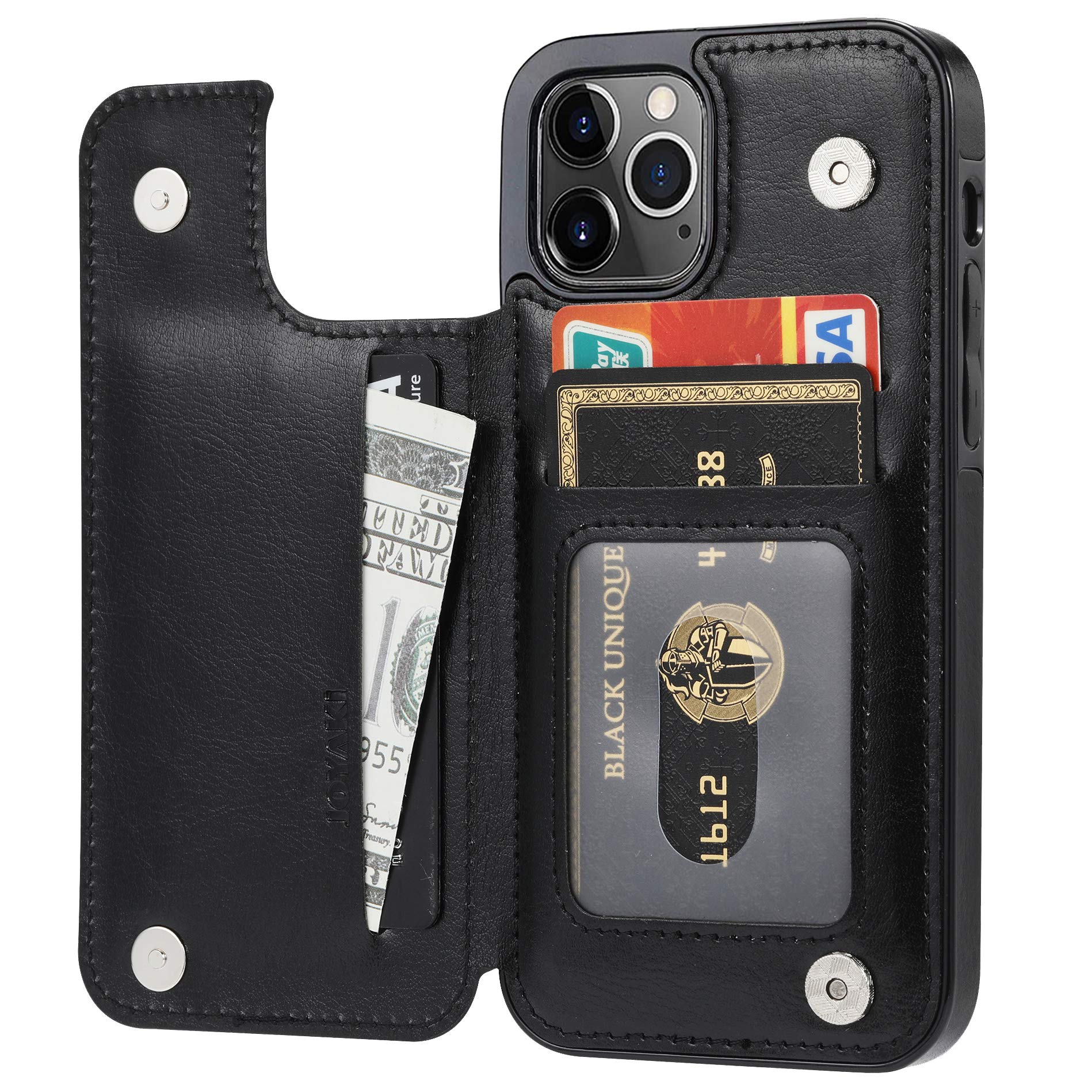 iPhone12 ブラック Amazon.co.jp: iPhone 12 / iPhone 12 Pro ケース (6.1 インチ