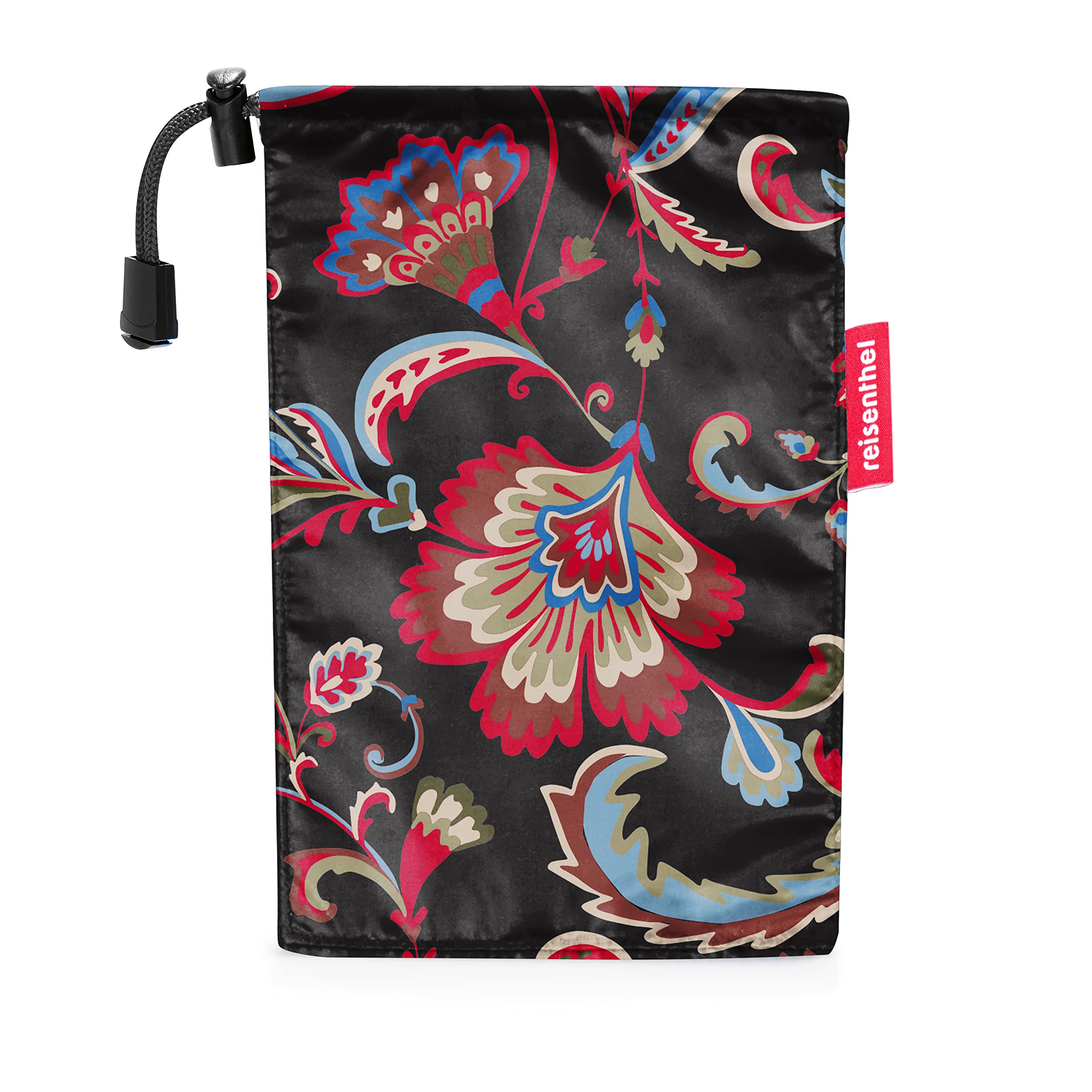 Reisenthel Mini Maxi Poncho
