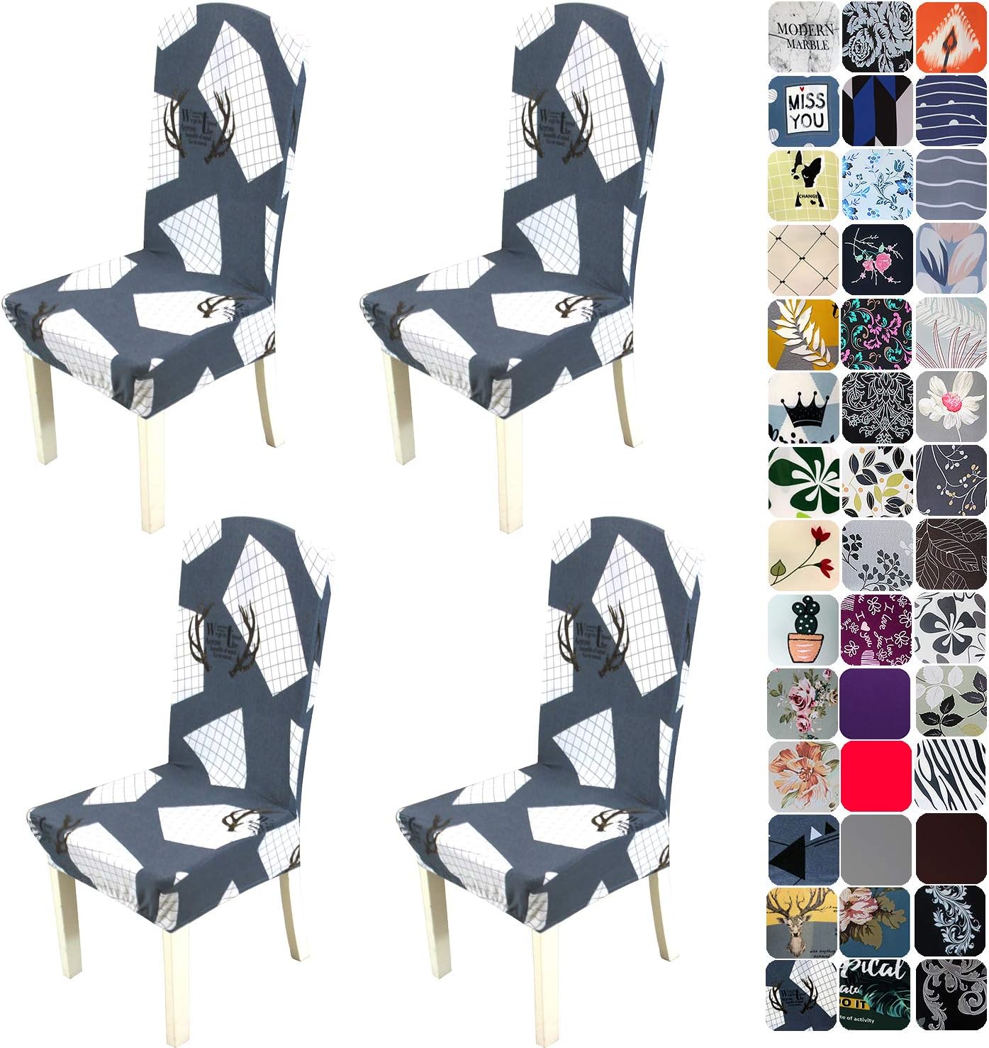 fodere per scaffali a coste