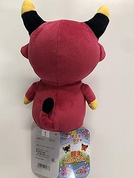 ぬいぐるみ maruchan 81WF1JoAYRL._UF350,350_QL80_.jpg