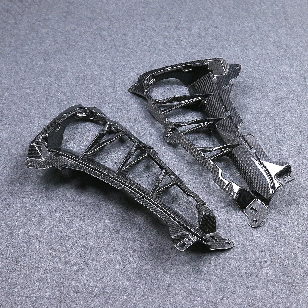 Amazon | Jecar スズキ GSX1300R 隼 2021-2024 Hayabusa用 オートバイ