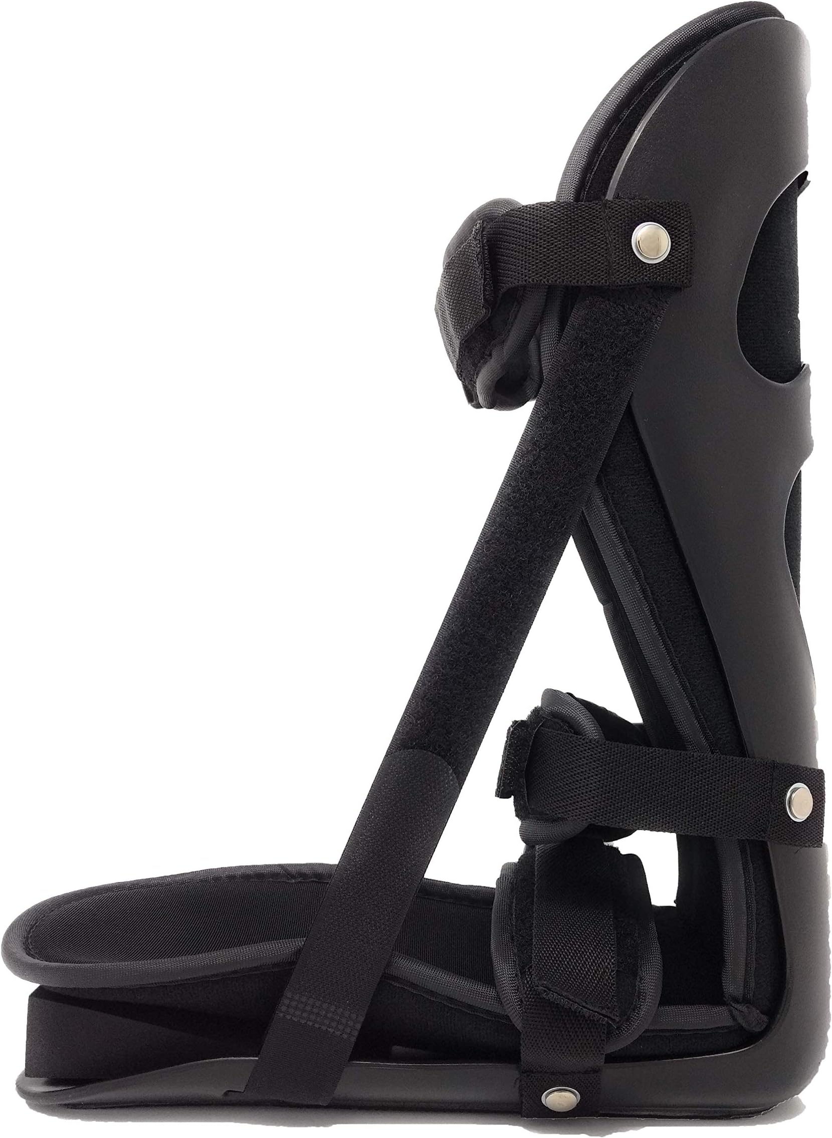 Plantar Fasciitis Posterior Night Splint - Small