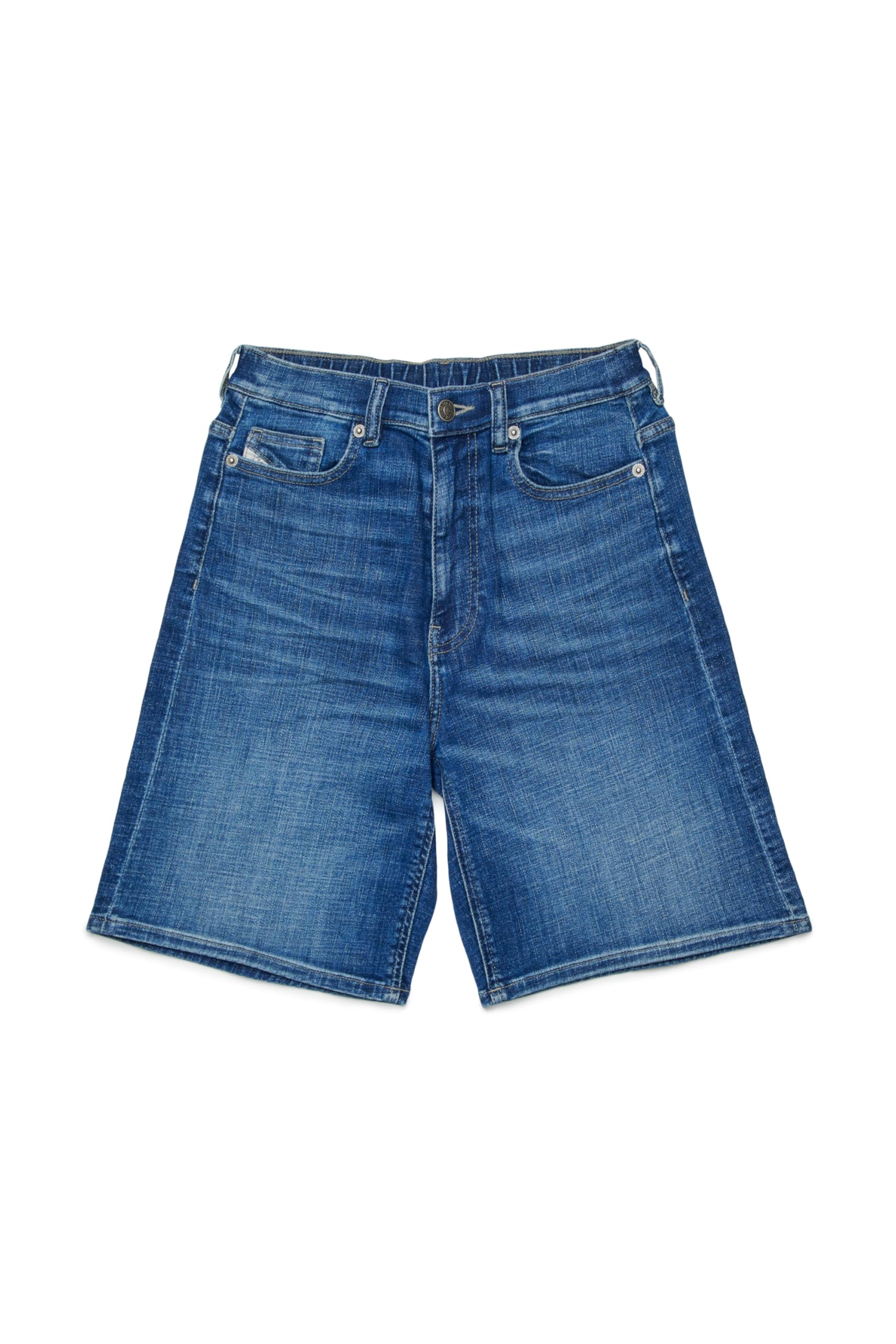 Amazon.co.jp: ディーゼルデニムショーツ : Clothing, Shoes & Jewelry