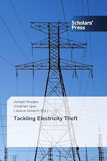 Tackling Electricity Theft