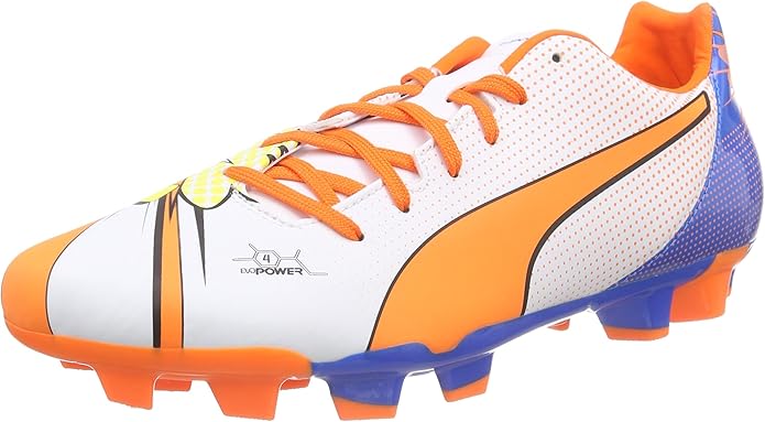 new balance watch 52534 manual