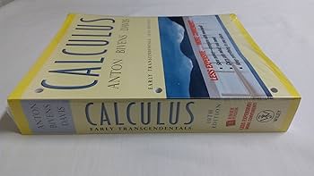 洋書 Early Transcendentals 61fpIYO1vrL._AC_UF350,