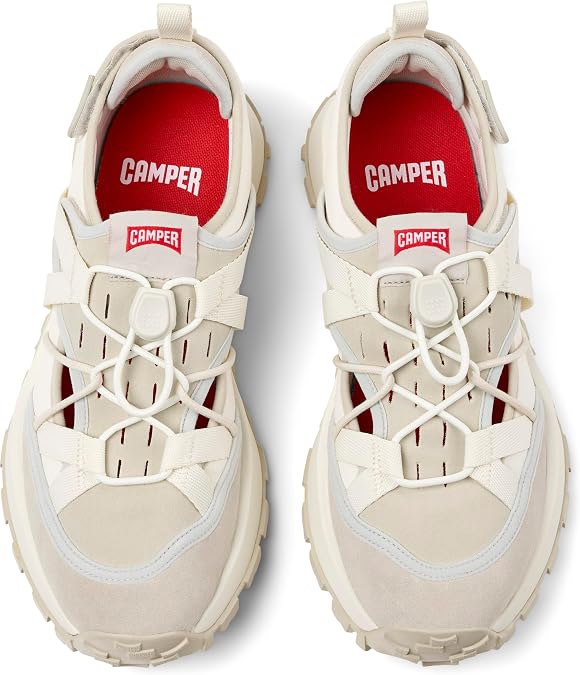 Camper Erkek K101034-004