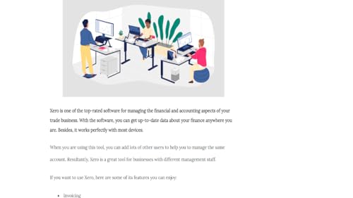 Job Management Software Tips