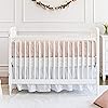 Product Photo 9
