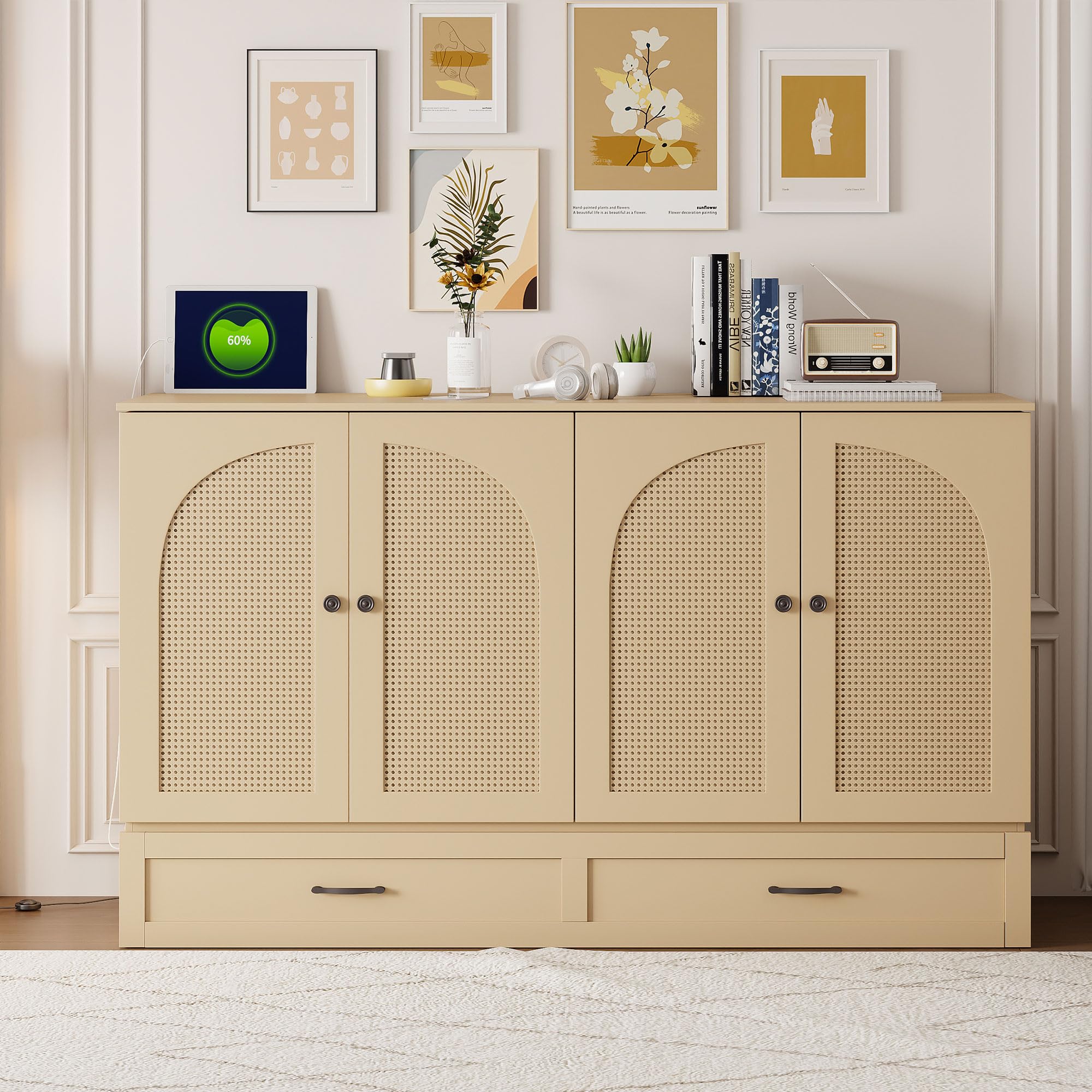 Furniture Sale at Waycross Rd