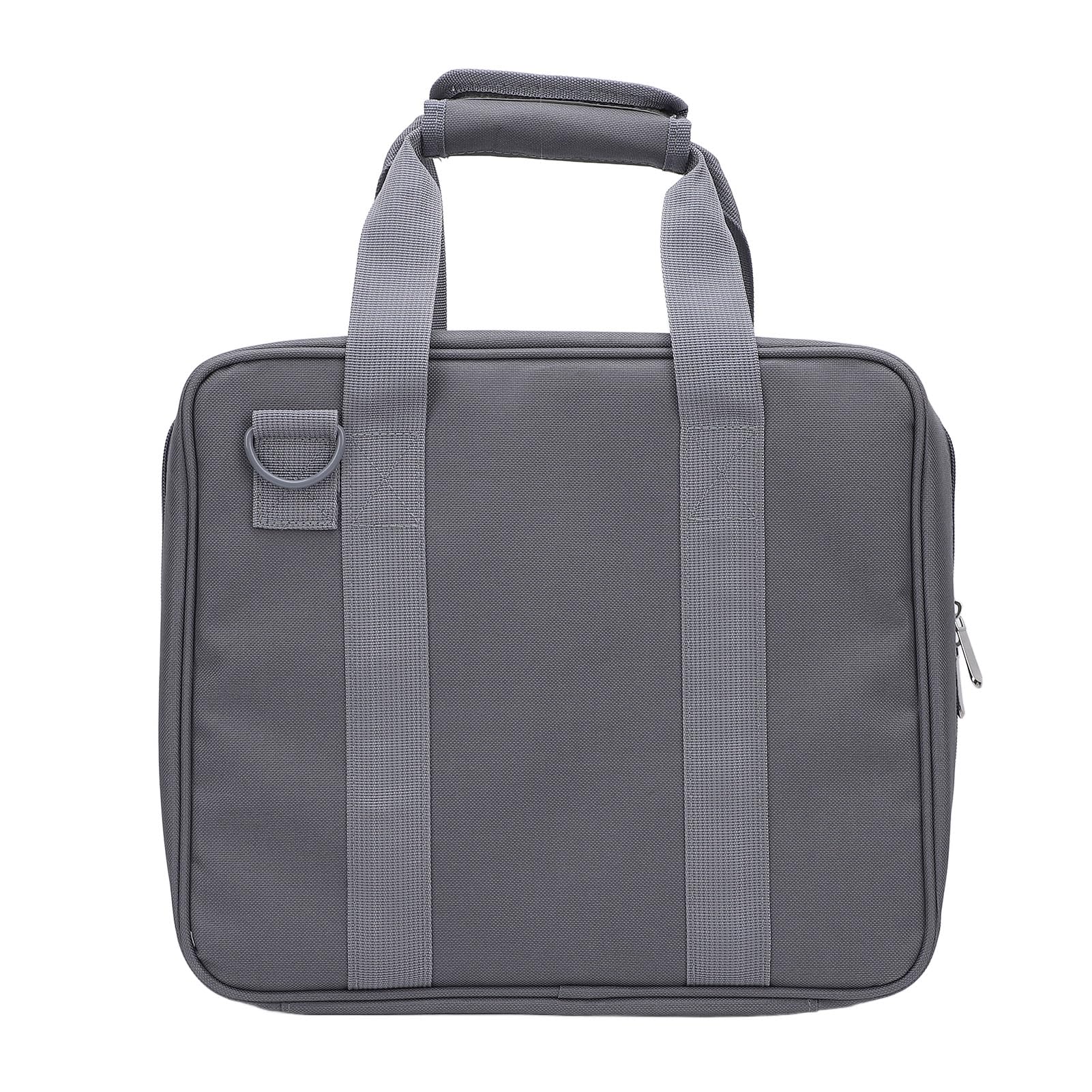Mini Case, Mini Caperizos Al Aire Libre, Bolsa de Almacenamiento de Platos Satelitales, Bolso de Accesorios de Portátiles para Al Aire Libre, Campamento