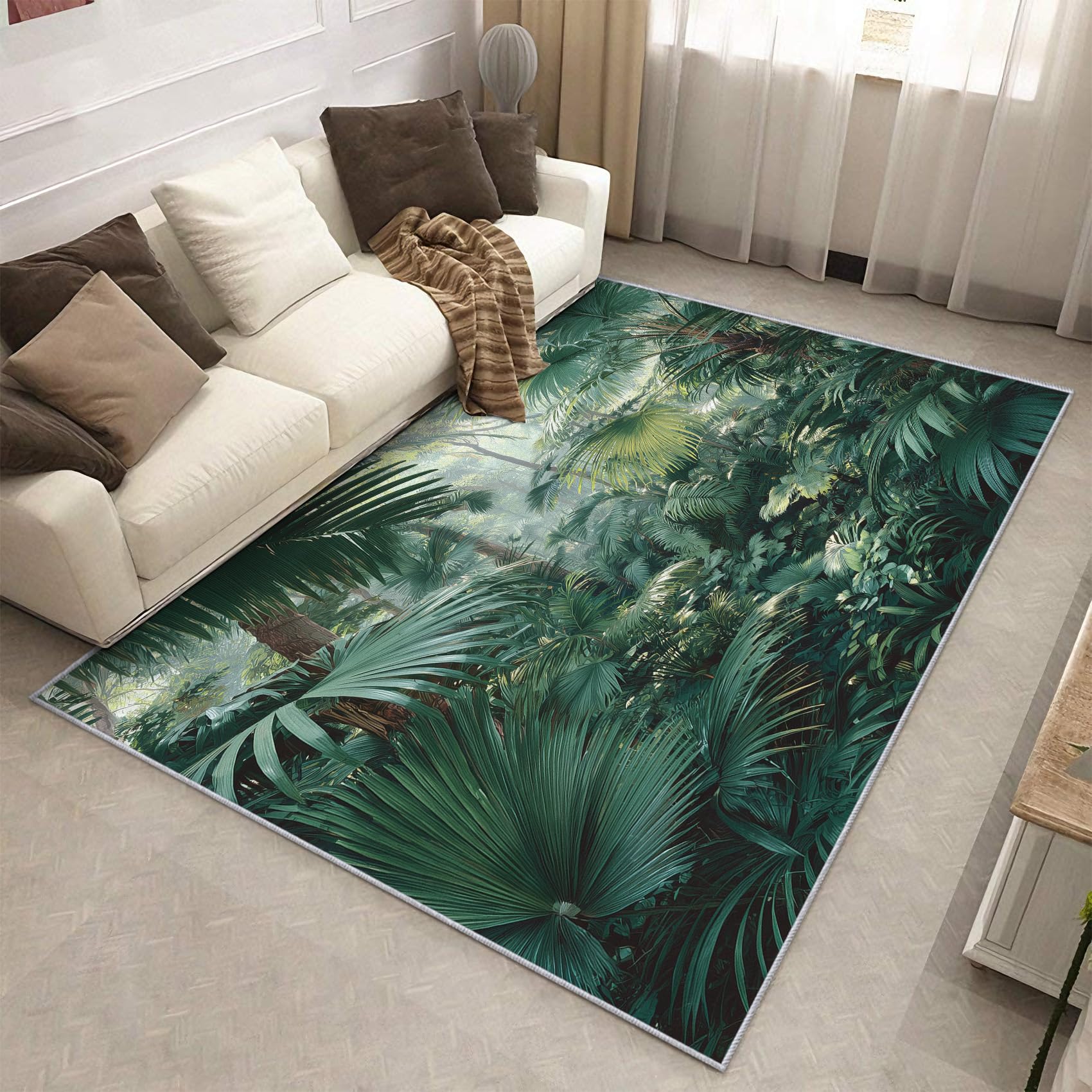 Moquette entrée antidérapante 60x90 pour sol propre et sécurisé