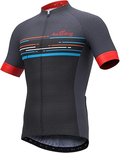 Maillot ciclismo 3xl Clearance