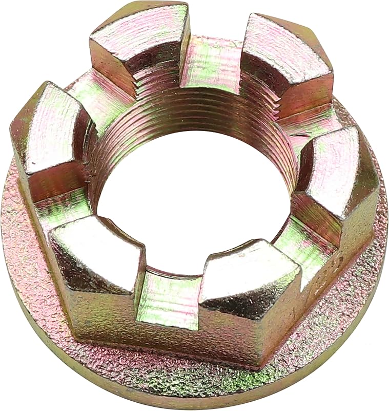 Kit de reparo do cilindro de roda Beck/Arnley 071-7365 – 1 unidade