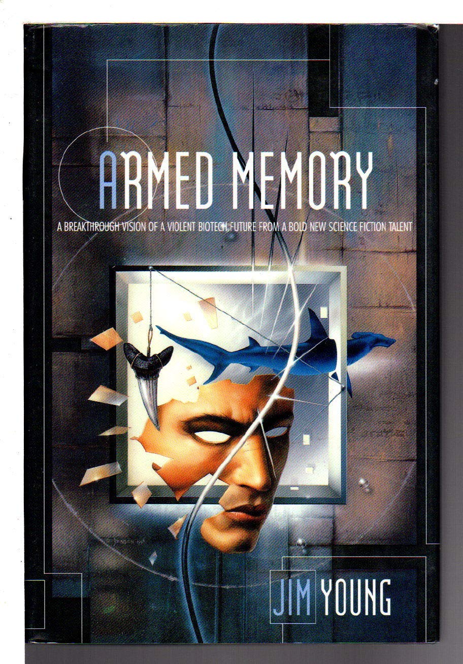 Armed Memory