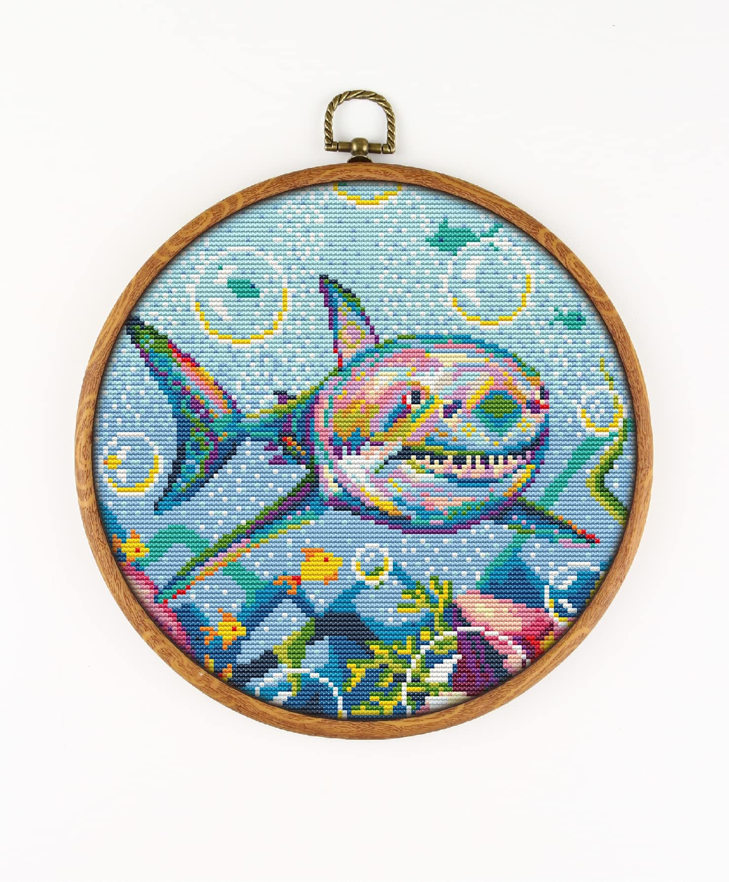 【COMMEdesGARCONS】復刻 CROSS STITCH COAT S COMMEdesGARCONS】復刻 CROSS STITCH COAT S COMMEdesGARCONS