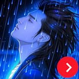 Wallpapers Cute