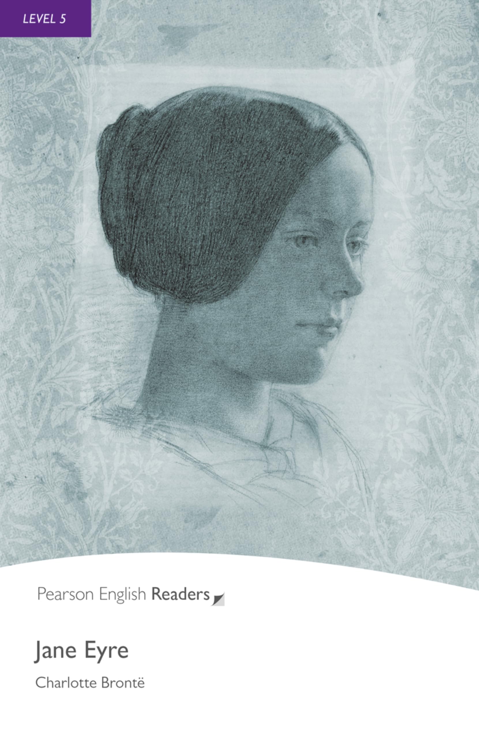 Amazon Jane Eyre (Penguin Readers, Level 5) Bronte, Charlotte