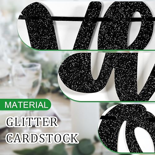 Miniatura 4 de Cartel de Love You A Brunch, decoración de fiesta de cumpleaños, compromiso de despedida de soltera, adorno de banderines de fiesta, pre-encordado,