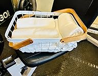 Review Image by Rosy romero Rosy romero