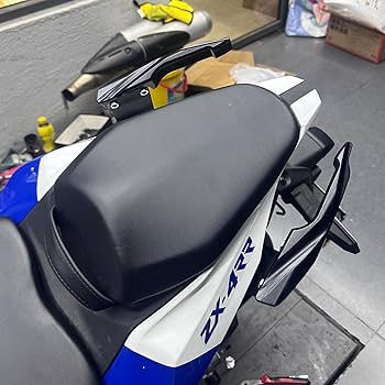 4点商品 1pc 33136-T5A-J01 33136 T5A J01 33136T5AJ01 Sensor WODHGYUD