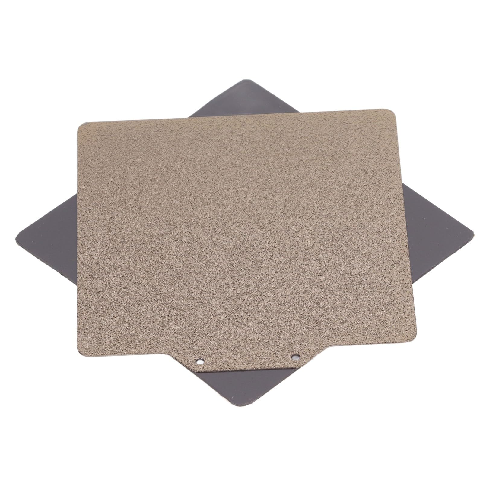 Carrete Para Manguera De Pared Relaxdays - Acero Inoxidable, Para Hasta 40 M, Con Manivela Y Tubo De Conexión