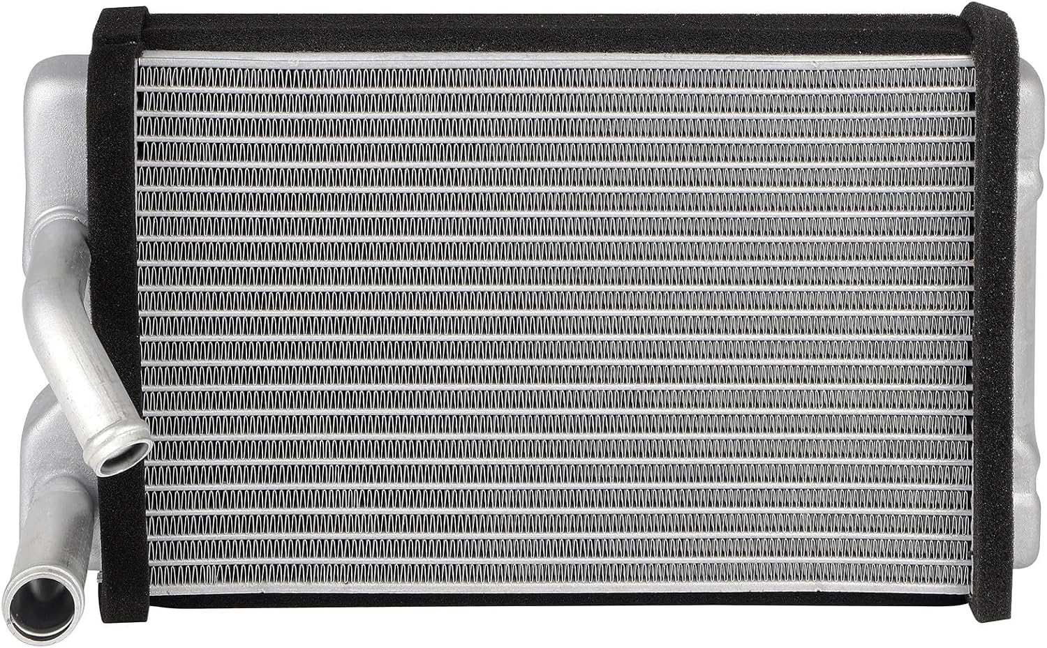 ANPART 94532 Heater core HVAC Heater Cores fit 19681972